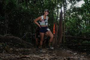 BIB: 
                            <button type="button" onclick="openModal(26027186)" class="btn btn-primary btn-sm float-right btn-popup" data-toggle="modal" data-target=".modal-high-quality">
                        <i class="fas fa-shopping-cart"></i> Add to Cart
                    </button>
                                            <button type="button" onclick="isThisMe(26027186, true)" class="btn btn-success btn-sm float-right btn-popup btn-isme hidden" data-toggle="tooltip" data-placement="bottom" title="นี่คือรูปของคุณใช่ไหม คลิกที่นี่เพื่อเอาเข้าอัลบั้ม">
                        <i class="fas fa-plus"></i> Add to album
                    </button>
                    <button type="button" onclick="isThisMe(26027186, false)" class="btn btn-warning btn-sm float-right btn-popup btn-isnotme hidden">
                        <i class="fas fa-ban"></i> Remove from album
                    </button>